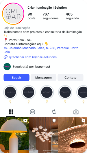 Criar_sol