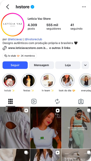 Leticia