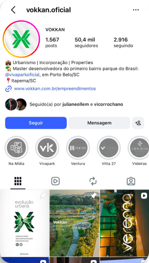Vokkan
