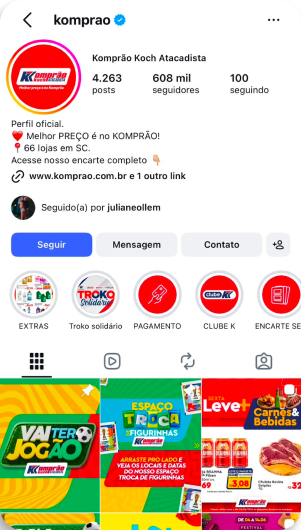 komprao